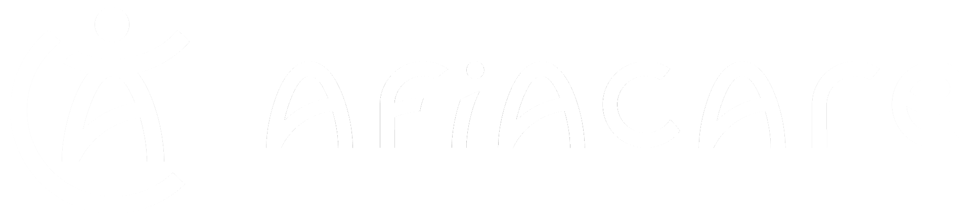 AFIACARE